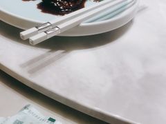 -蘭心·臻品(瑞虹太阳宫店)