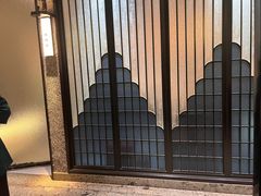 -海门鱼仔·潮汕味(百信广场西区店)