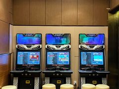 -畅想汤泉生活(民治店)