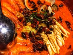 -五缘湾凯悦酒店·悦饗中餐厅