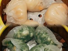 -八樂居