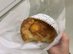 -好利来(东四店)