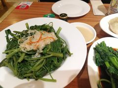 -金鼎轩(安贞里店)