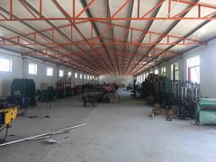 -RD卡丁车汽车俱乐部