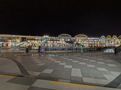-蒙特利亲子乐园