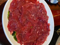 -黄家码头老火锅(解放碑旗舰店)
