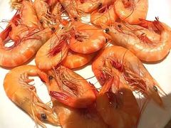 -陶陶居海鲜酒家(新马路店)