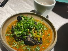 -遇见湘·地道湖南菜(云门店)