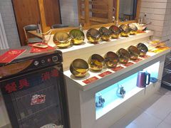 -炭之家烤肉(世茂店)