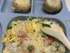 -咬不得高祖生煎·简餐(天城商业中心店)