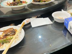 -鼎香润(什刹海德胜门店)