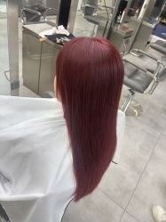 -天使之手