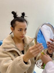 -大麦微针植发丨全国连锁