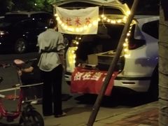 -东莞银行篮球中心