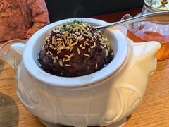 -扬州狮子楼·非遗淮扬菜(东关街店)