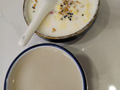 -飞天食府(飞天大厦店)