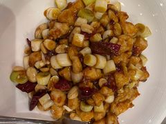 -大鸭梨烤鸭(石佛营店)