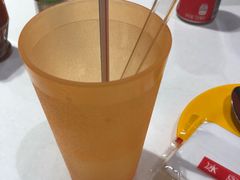 -冰岛茶餐厅(世茂店)