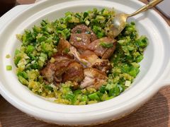 -大盐帮川菜馆(长楹天街店)