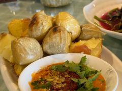 -龙翔小猪脚(龙头街店)