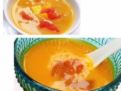 -十号名邸精品酒店（上海音乐学院店）(原复旦五官科医院店)