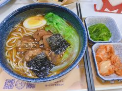 -Arkid安奈欢乐王国(百花里店)