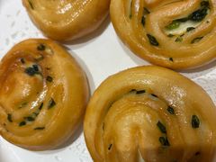 -香雪海饭店中餐厅(人民桥店)