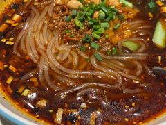 -渝筷面铺