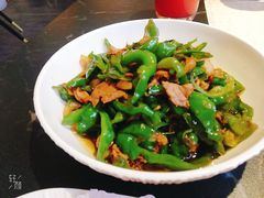 -楚禾宴·家宴(光谷大道店)