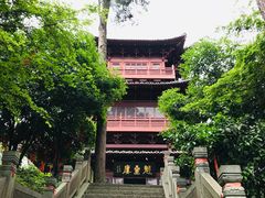 -梦姑塘文化公园