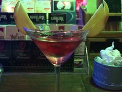 -星宿秘码(鼓浪屿老店)