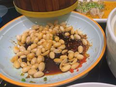 -高老庄新家宴(北斗星广场店)