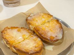 -華歡冰室-WahFoon(吉大店)