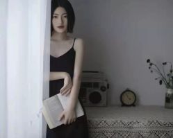 点击看大图 -京尚映画摄影