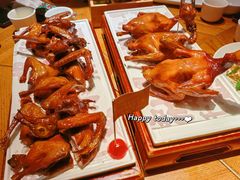 -大鸽饭(北京路店)