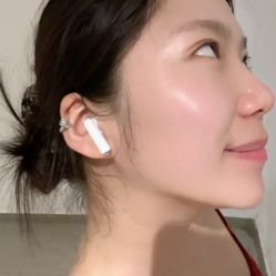 -上海伊莱美医疗美容医院