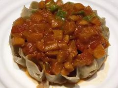 -晋家门(弘阳广场店)