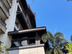 -清远熹乐谷温泉度假酒店