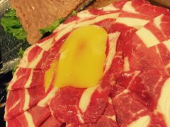 -杨家火锅(国美店)