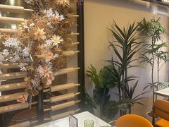 -get pizza意大利餐厅(凯德MALL店)