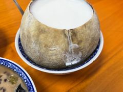 -韵姐牛奶甜品世家