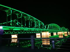 -老板娘串店·中餐&烧烤