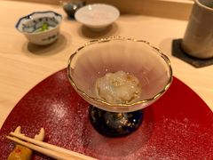 -嶺寿司