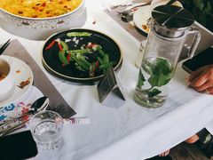 -野蔓果·山野菜(西湖景区·龙井茶田店)