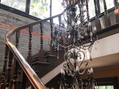 -芳满庭·江浙小馆(1912店)