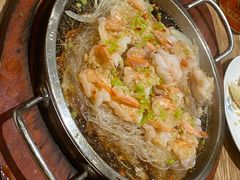 -南京人家(盛京大奥莱店)