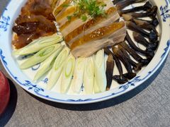 -南堂馆·新川菜(春熙路店)