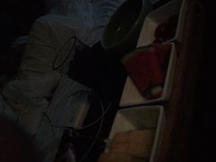 -唐宫足道·SPA·影院会馆(木渎店)