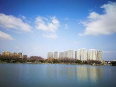 -白塘生态植物园