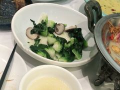 -聚鑫阁江浙菜·非遗传承技艺(闵行交大店)